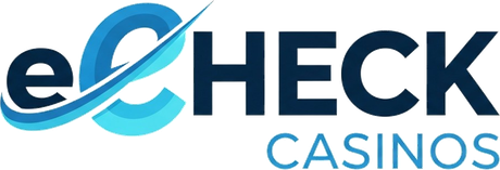eCheck Casinos