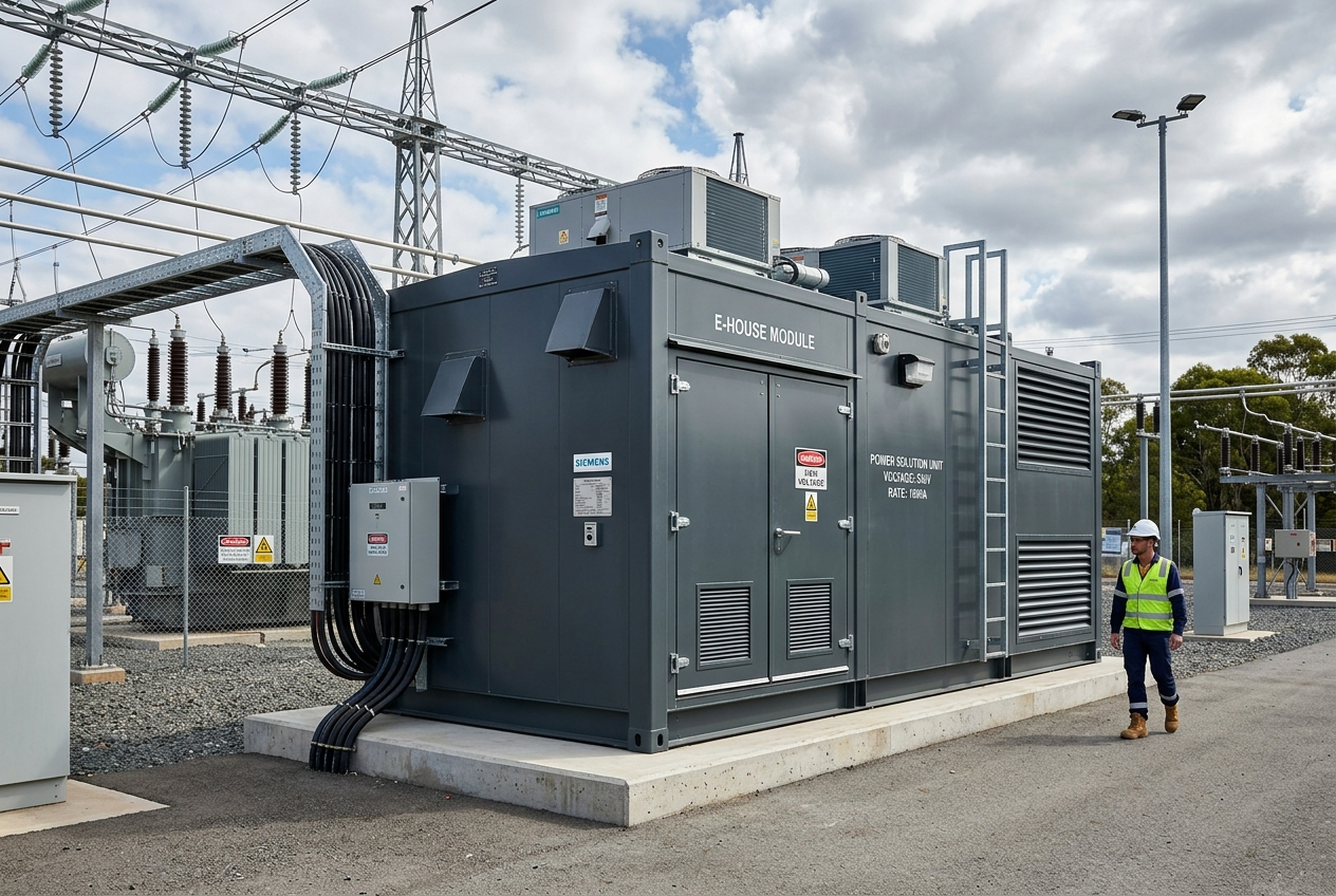 edit-edit-windmillv 4